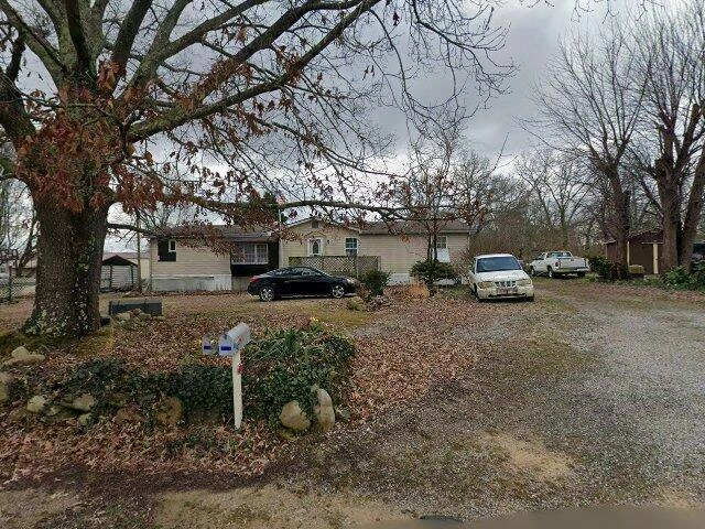 House image located at Beech Grove, AR 72412