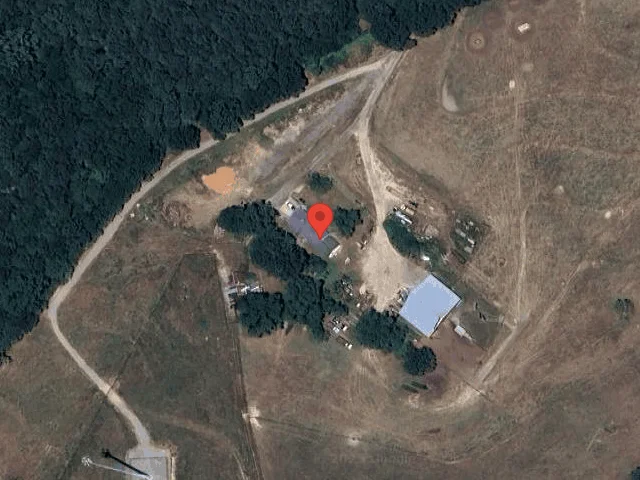 House image located at Williamston, SC 29697