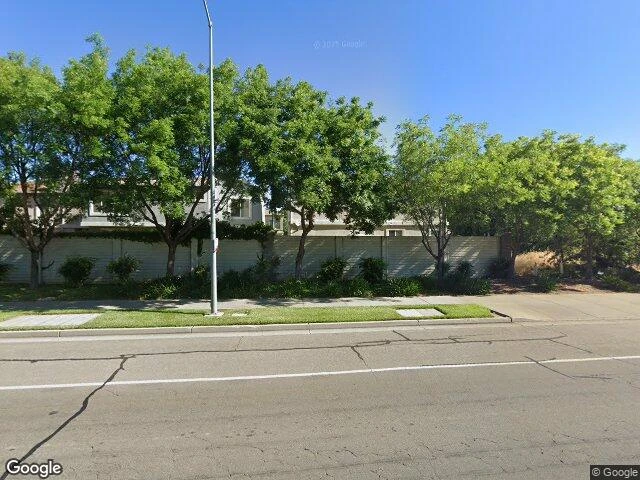 House image located at Fairfield, CA 94533