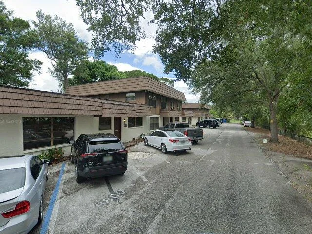 House image located at Saint Petersburg, FL 33702