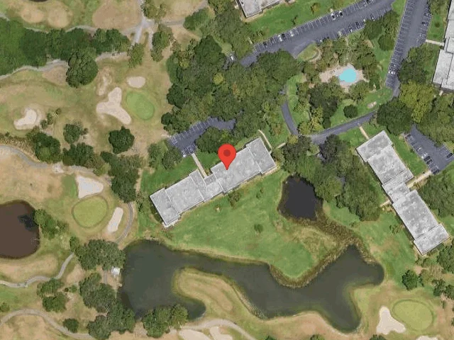 House image located at Palm Harbor, FL 34684