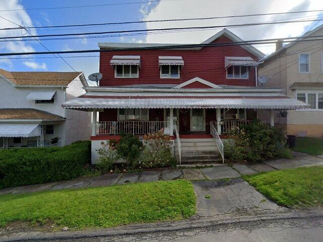 House image located at Dover, DE 19904