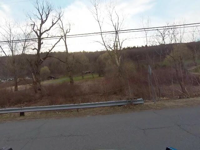 House image located at Deerfield, MA 01342