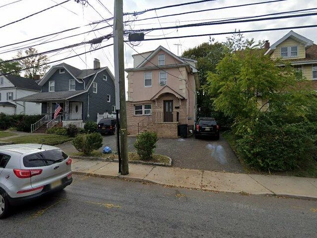 House image located at Ridgefield Park, NJ 07660