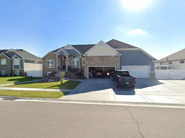 House image located at Ogden, UT 84401