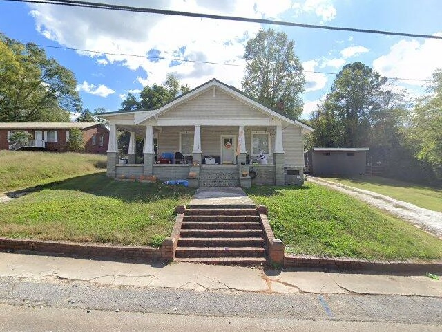 House image located at Forney, TX 75126