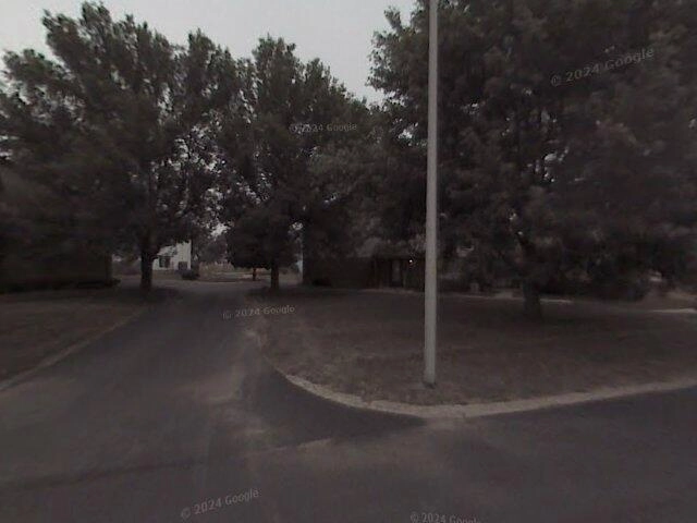 House image located at Indianapolis, IN 46229