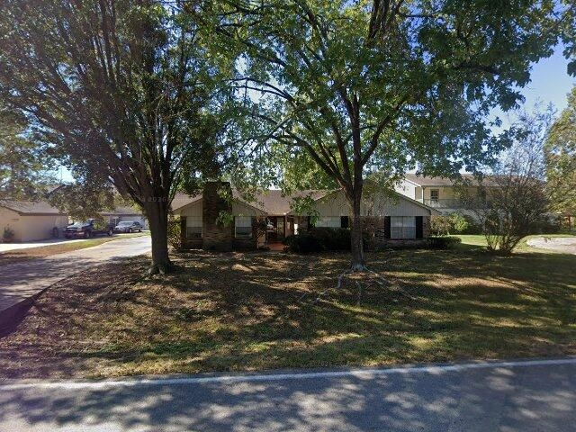 House image located at Spring, TX 77373