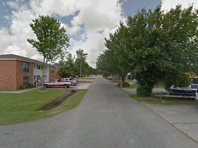House image located at Lakeland, FL 33801