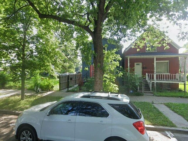 House image located at Chicago, IL 60624