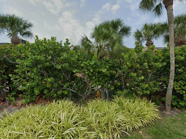 House image located at Placida, FL 33946