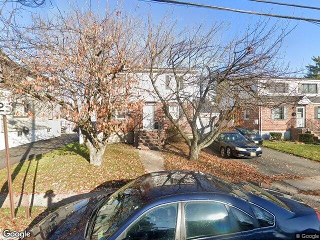 House image located at Bergenfield, NJ 07621