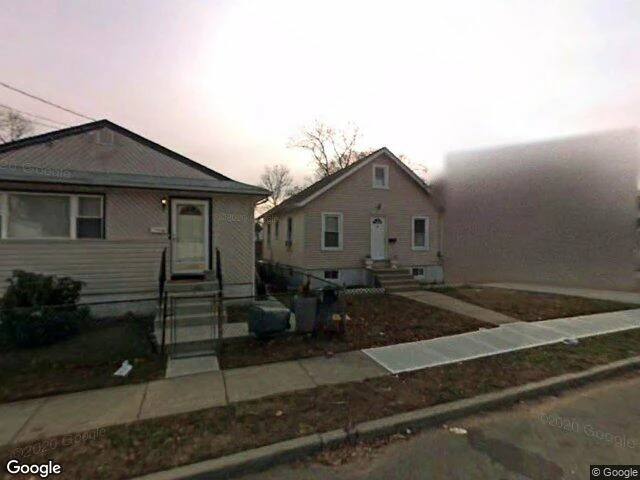 House image located at Roosevelt, NY 11575