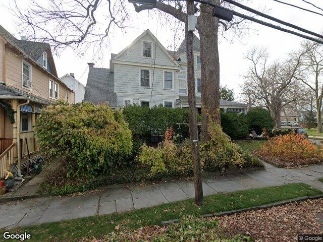 House image located at Ocean Grove, NJ 07756