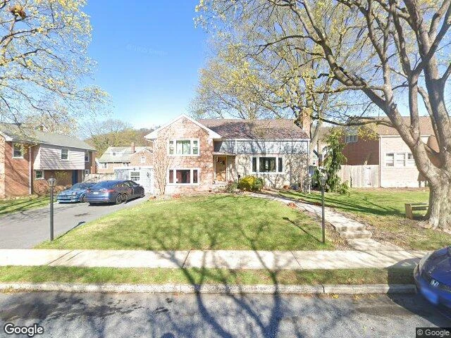 House image located at Reading, PA 19606