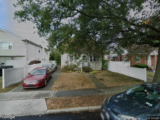 House image located at Uniondale, NY 11553