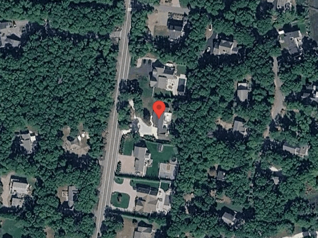 House image located at Limerick, ME 04048
