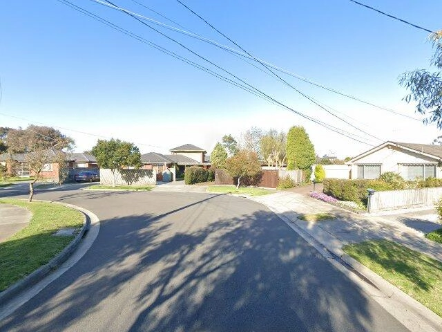 House image located at Lodi, CA 95242