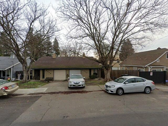 House image located at Carmichael, CA 95608