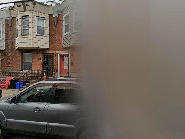 House image located at Philadelphia, PA 19146