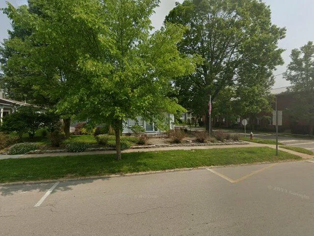 House image located at Bellville, OH 44813