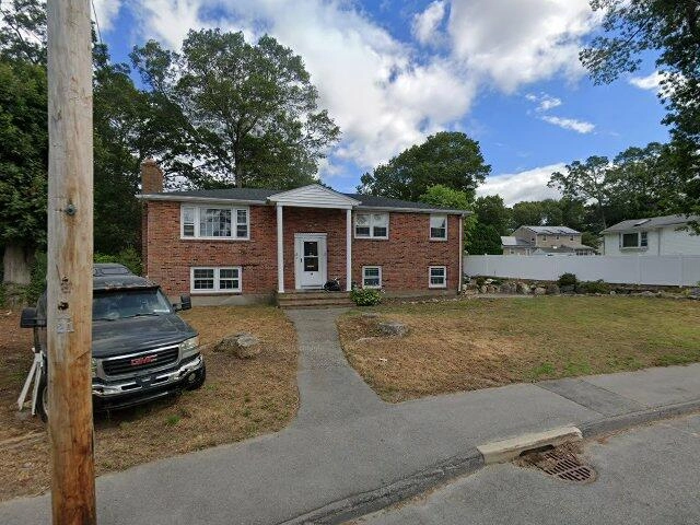 House image located at Randolph, MA 02368