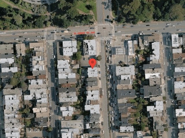 House image located at Longview, WA 98632