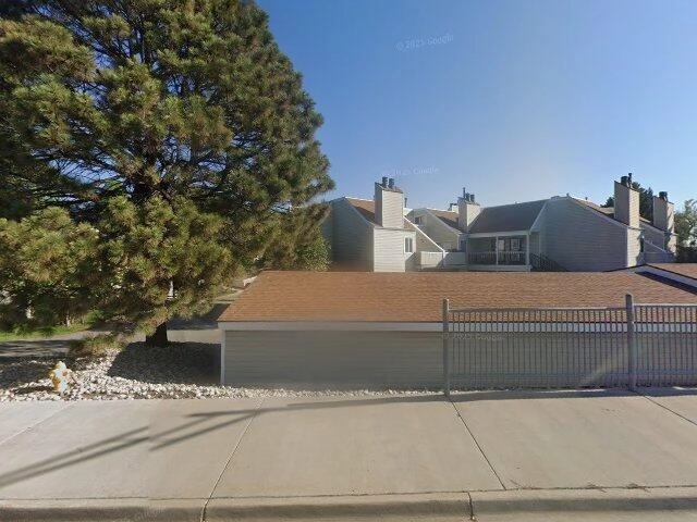House image located at Aurora, CO 80014