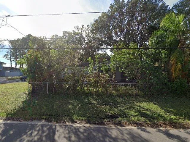 House image located at Palm Harbor, FL 34684