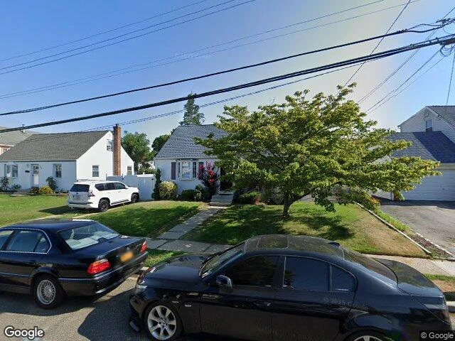 House image located at Elmont, NY 11003