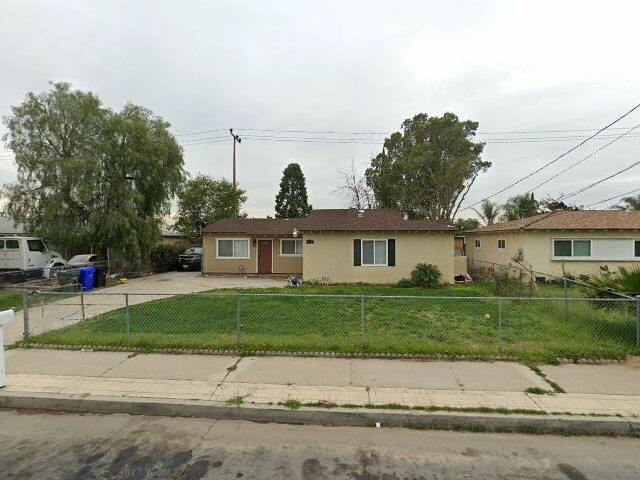 House image located at Rialto, CA 92376