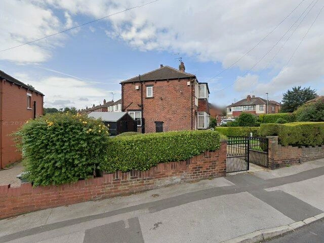 House image located at Randolph, MA 02368