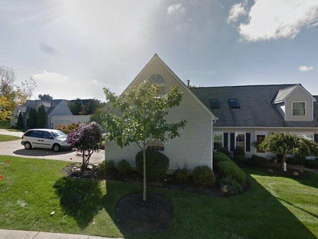 House image located at North Royalton, OH 44133