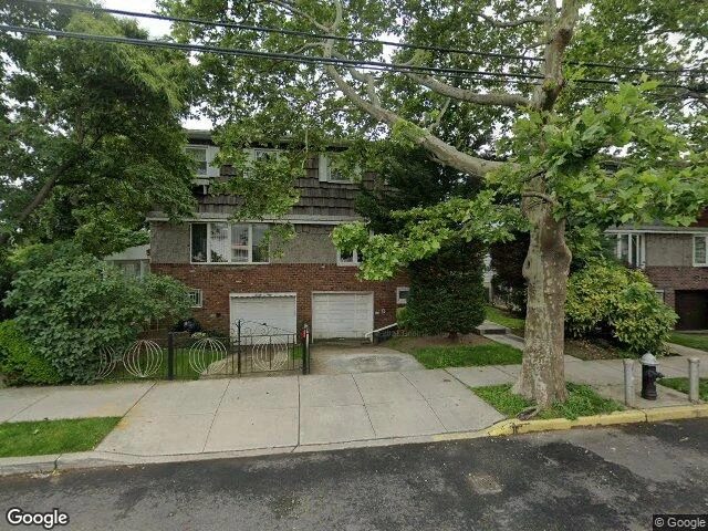 House image located at Brooklyn, NY 11234