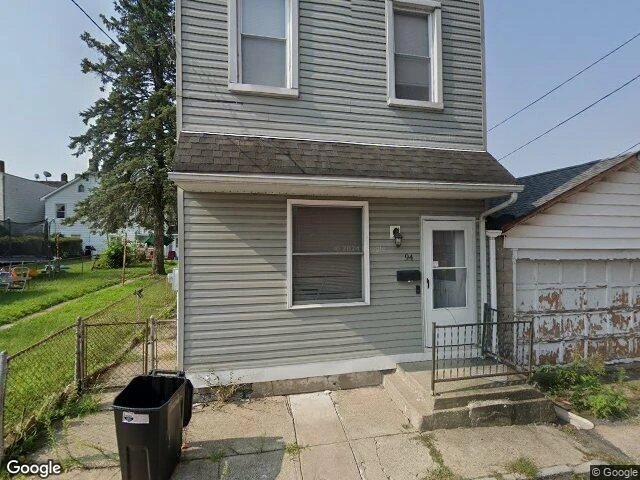 House image located at Phillipsburg, NJ 08865