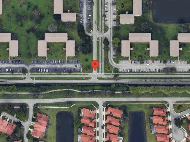 House image located at Boca Raton, FL 33434