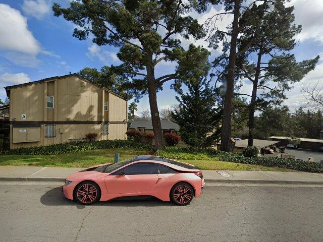 House image located at Vallejo, CA 94589