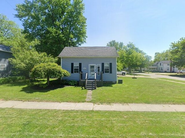 House image located at Charlotte, MI 48813