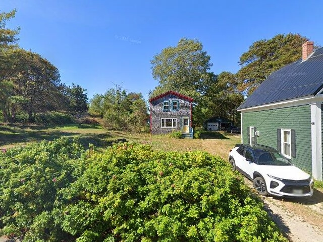 House image located at Eastport, ME 04631