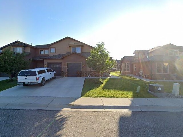 House image located at New Castle, CO 81647