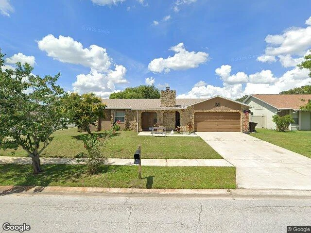 House image located at Kissimmee, FL 34744