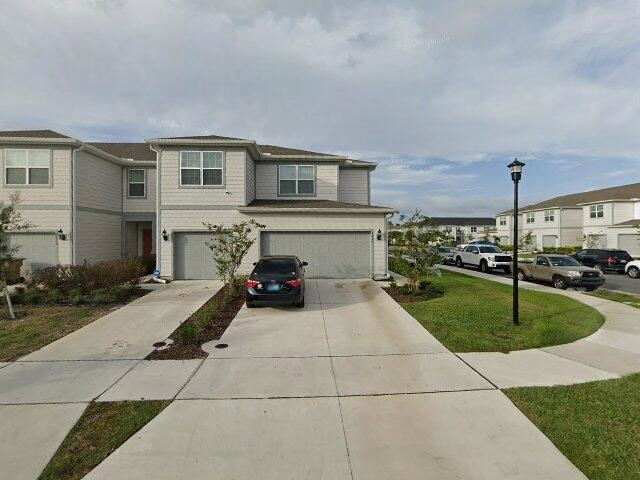 House image located at Kissimmee, FL 34746