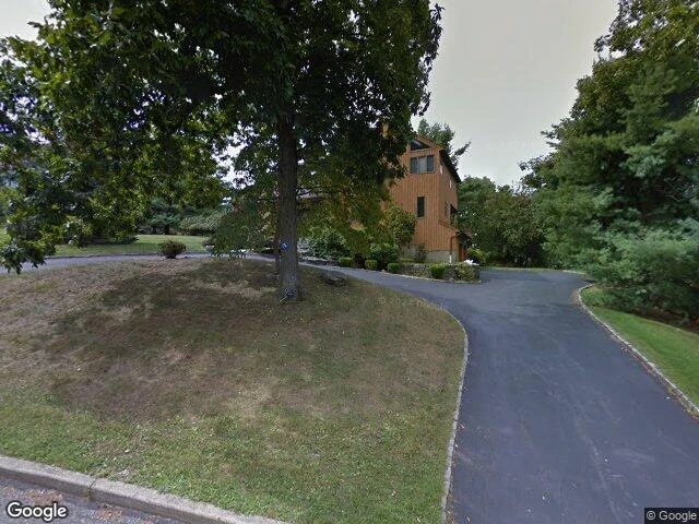 House image located at Pleasantville, NY 10570