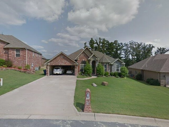 House image located at Sharpsburg, GA 30277