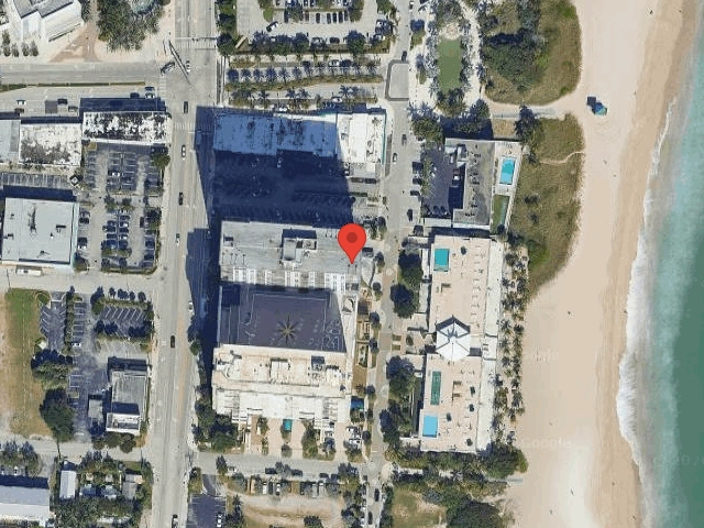House image located at Pompano Beach, FL 33062