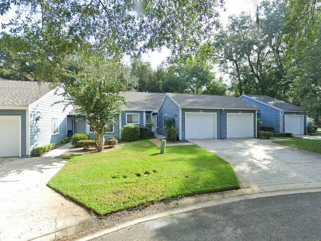 House image located at Newberry, FL 32669