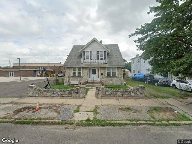 House image located at Riverside, NJ 08075