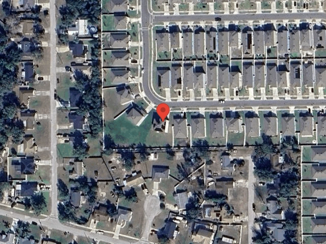 House image located at Deltona, FL 32738