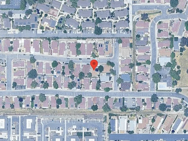 House image located at Paso Robles, CA 93446