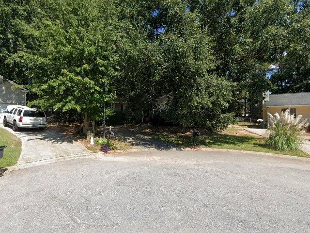 House image located at Chapin, SC 29036